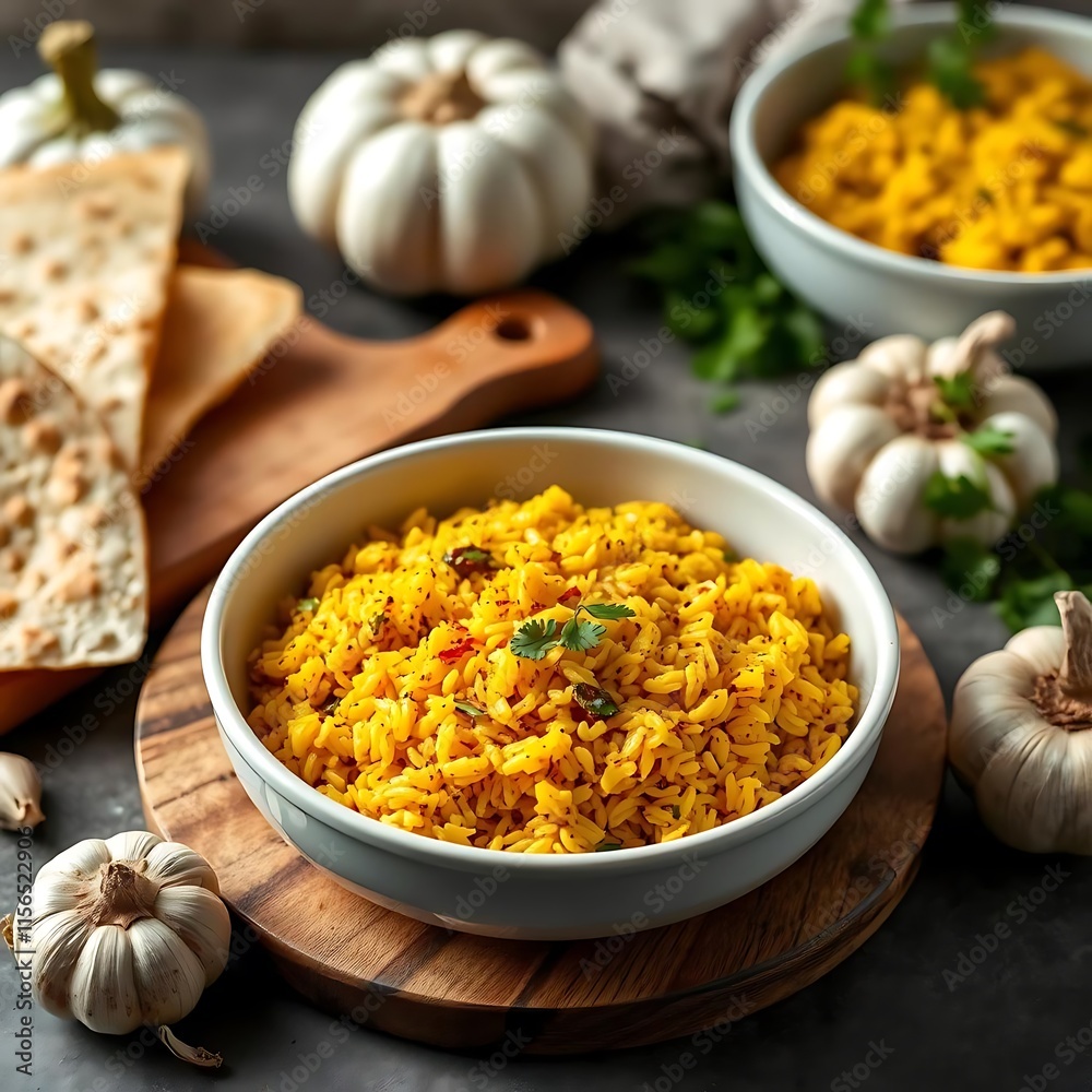 Indian Food Digital marketing, Indian Food primal designer ai generator. Indian Food Digital marketing, Indian Food primal designer ai generator.
