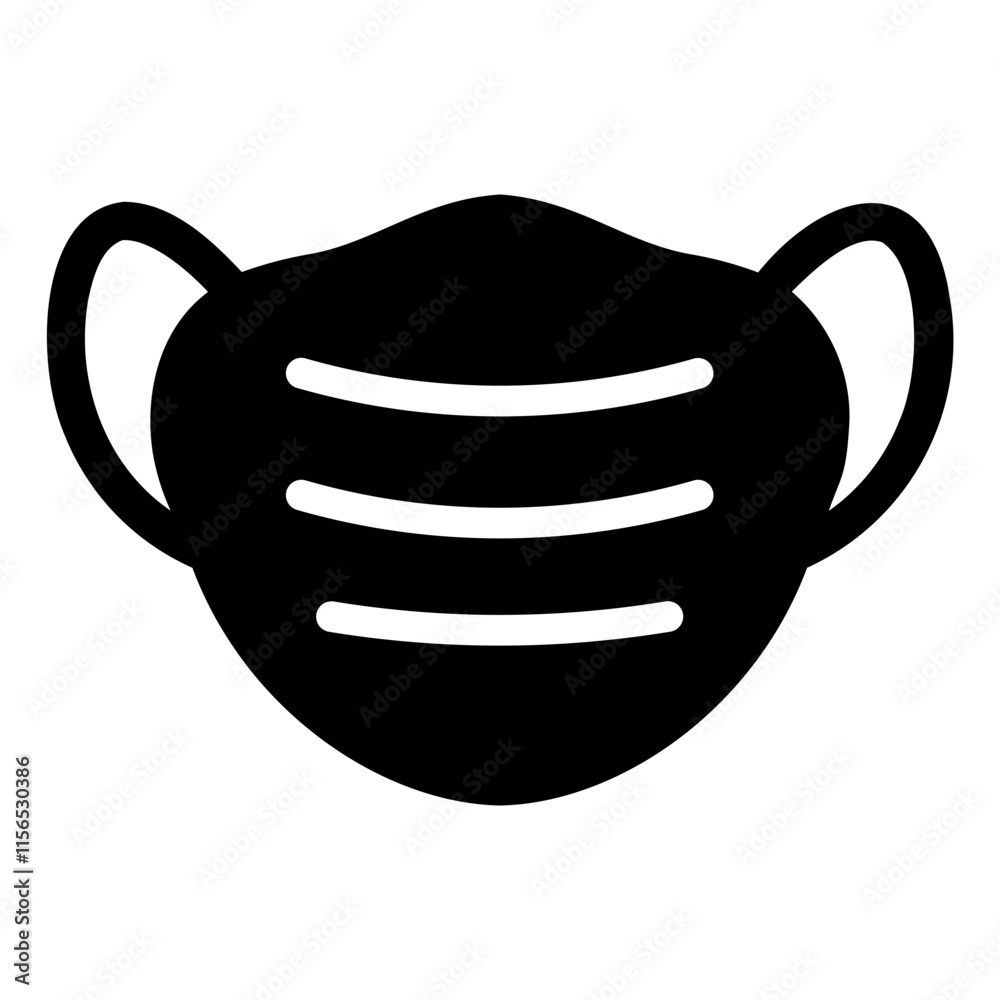 mask mask