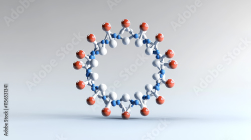 Dna vector