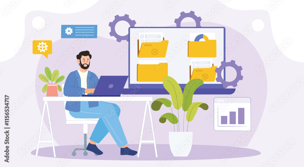 Engaging visuals of seamless online payment systems for secure e-commerce transactions. Engaging visuals of seamless online payment systems for secure e-commerce transactions.
