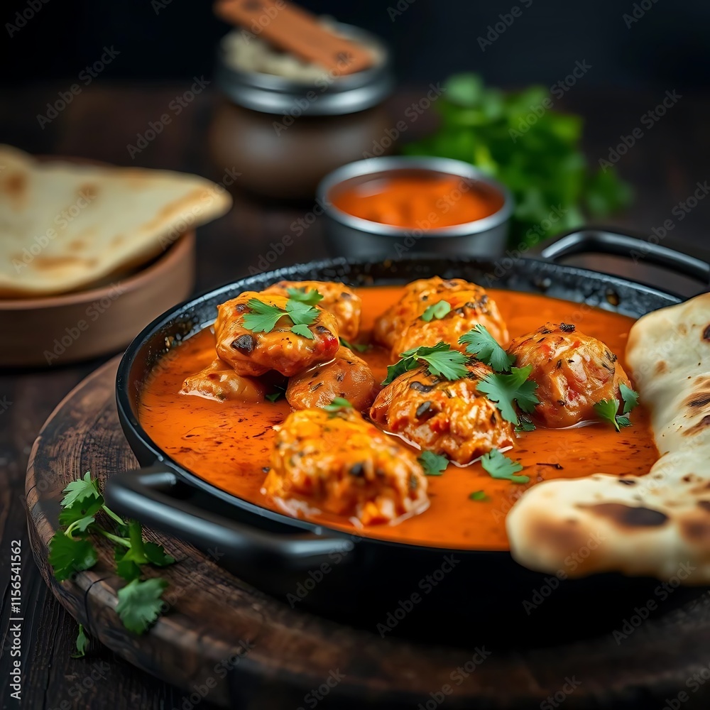 Indian Food Digital marketing, Indian Food primal designer ai generator. Indian Food Digital marketing, Indian Food primal designer ai generator.