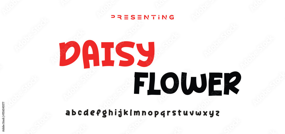 Creative font. Modern abstract digital tech font. Logo creative font, type, technology, movie, digital, music, movie. Fonts and illustration in vector format. Creative font. Modern abstract digital tech font. Logo creative font, type, technology, movie, digital, music, movie. Fonts and illustration in vector format.