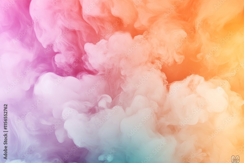 Abstract Seamless Textured Watercolor Pattern Background Fluid Design Gradient Abstract Seamless Textured Watercolor Pattern Background Fluid Design Gradient