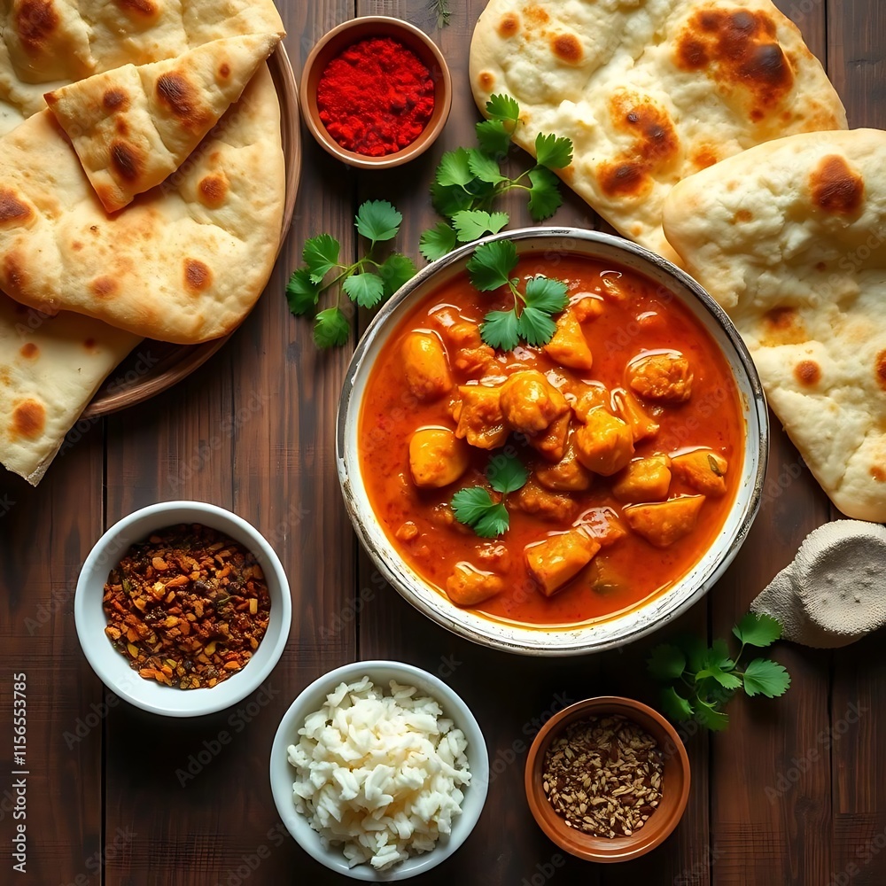 Indian Food Digital marketing, Indian Food designed and nice designed. Indian Food Digital marketing, Indian Food designed and nice designed.