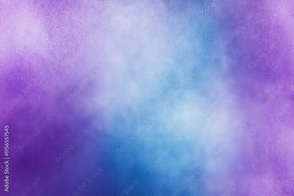 Black dark blue violet purple lilac lavender pink white teal turquoise agua abstract background. Pastel soft dusty. Light line. Color gradient ombre blur. Noise grain mesh. Design. Christmas winter Black dark blue violet purple lilac lavender pink white teal turquoise agua abstract background. Pastel soft dusty. Light line. Color gradient ombre blur. Noise grain mesh. Design. Christmas winter