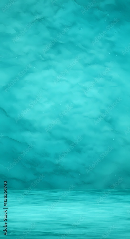 Turquoise stone background. Toned rock texture. Close-up. Turquoise background with copy space for your design. Turquoise stone background. Toned rock texture. Close-up. Turquoise background with copy space for your design.