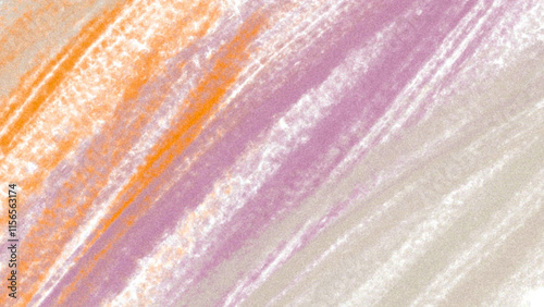 background with stripes