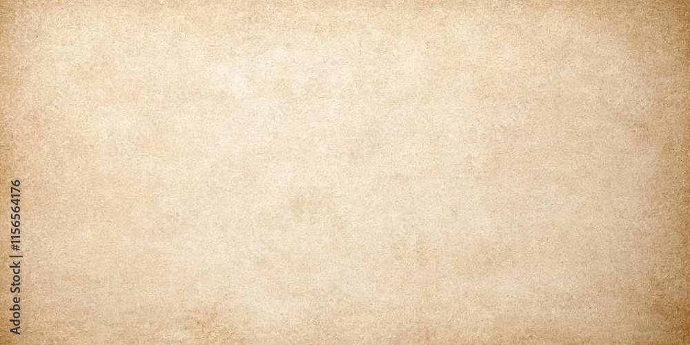 Light beige textured background, resembling aged paper or parchment. Light beige textured background, resembling aged paper or parchment.