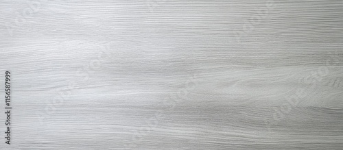 Obraz na płótnie Cool grey wood texture with light grey furniture background ideal for modern interior design and elegant text placement w salonie