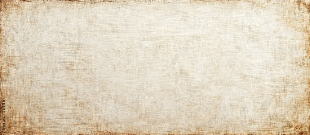 Obraz premium old paper texture background