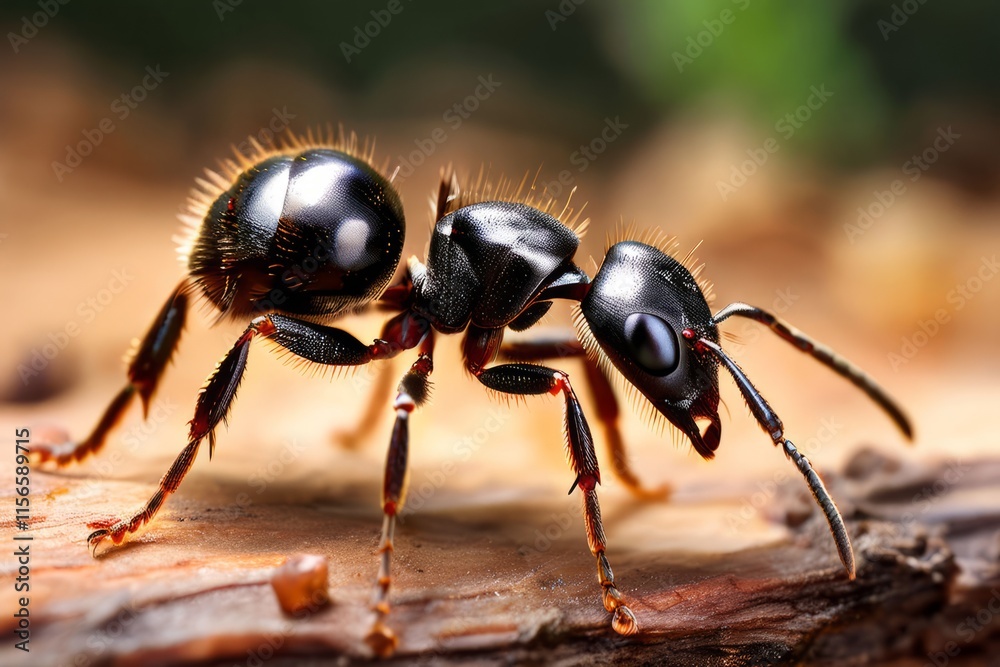 ant carrying a crumb many times its size ant carrying a crumb many times its size