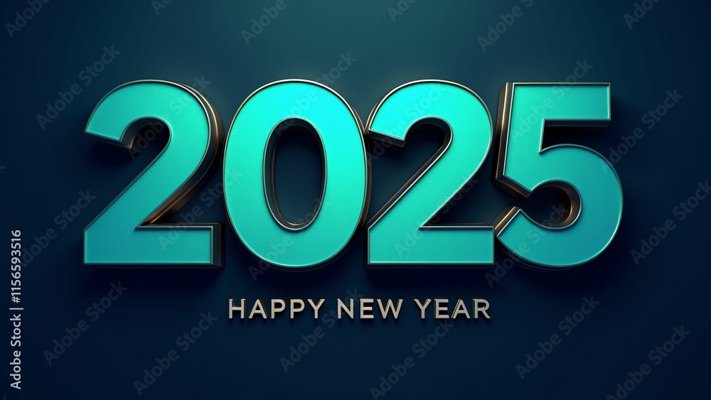 Welcoming 2025 with Joyful Celebrations, Golden Moments, and Hopeful Aspirations for a Bright New Year Ahead Together. Happy New Year 2025 Welcoming 2025 with Joyful Celebrations, Golden Moments, and Hopeful Aspirations for a Bright New Year Ahead Together. Happy New Year 2025