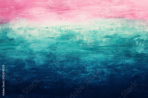 Abstract color background