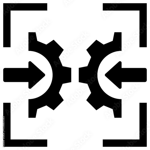 Constraint Icon