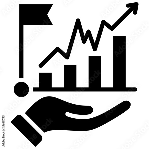 Ipo Icon