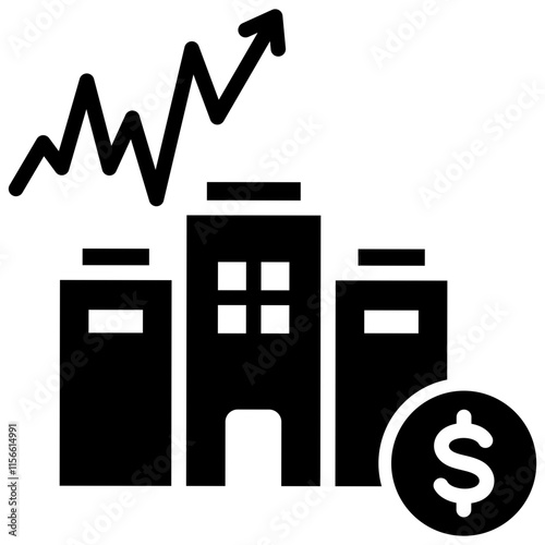 Ipo Icon