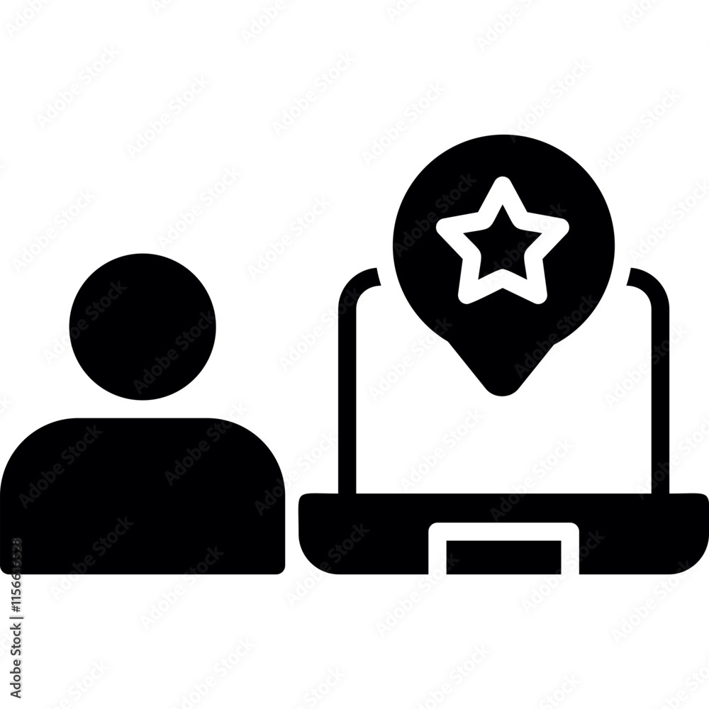 Skill icon Skill icon