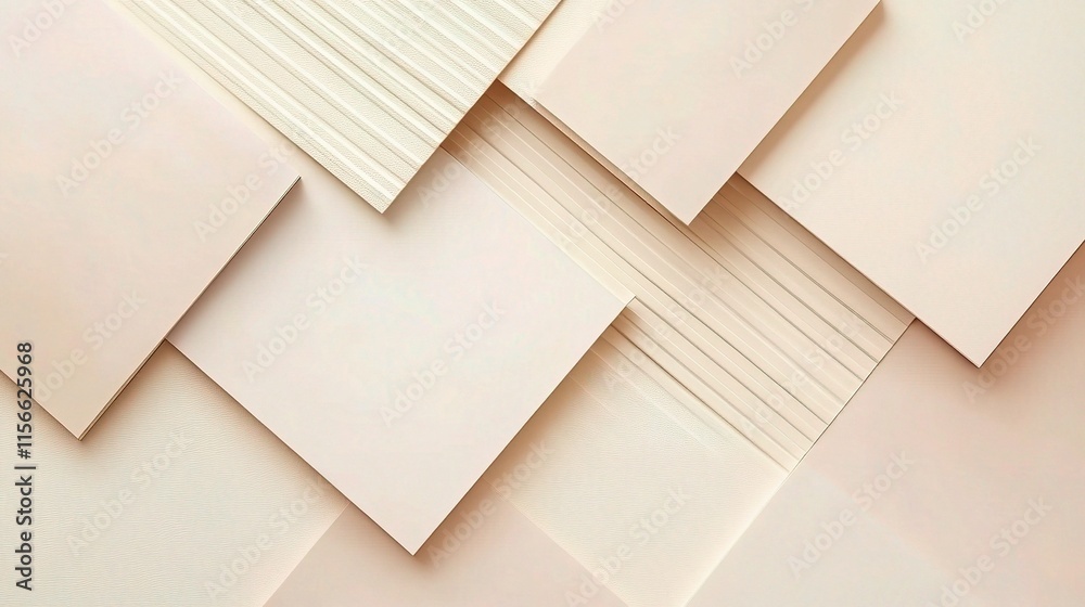 Minimalist Abstract Background for Business Use and Creative Projects Minimalist Abstract Background for Business Use and Creative Projects