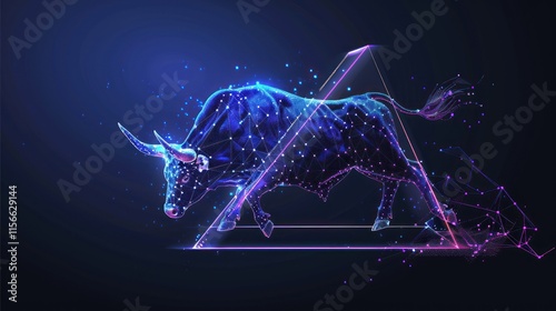 Digital Bull Market