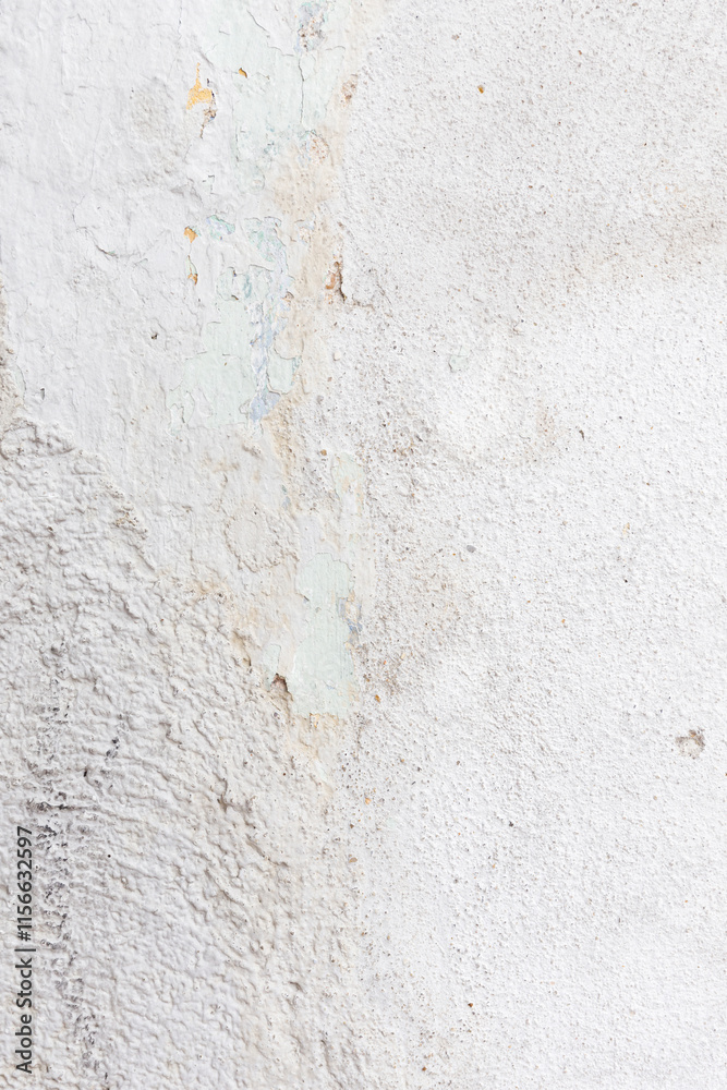 Grey brush paint limestone texture background in white light marble wall paper. Back wide concrete stone table top view floor plaster pattern granite bacground surface seamless cement wide panorama. Grey brush paint limestone texture background in white light marble wall paper. Back wide concrete stone table top view floor plaster pattern granite bacground surface seamless cement wide panorama.