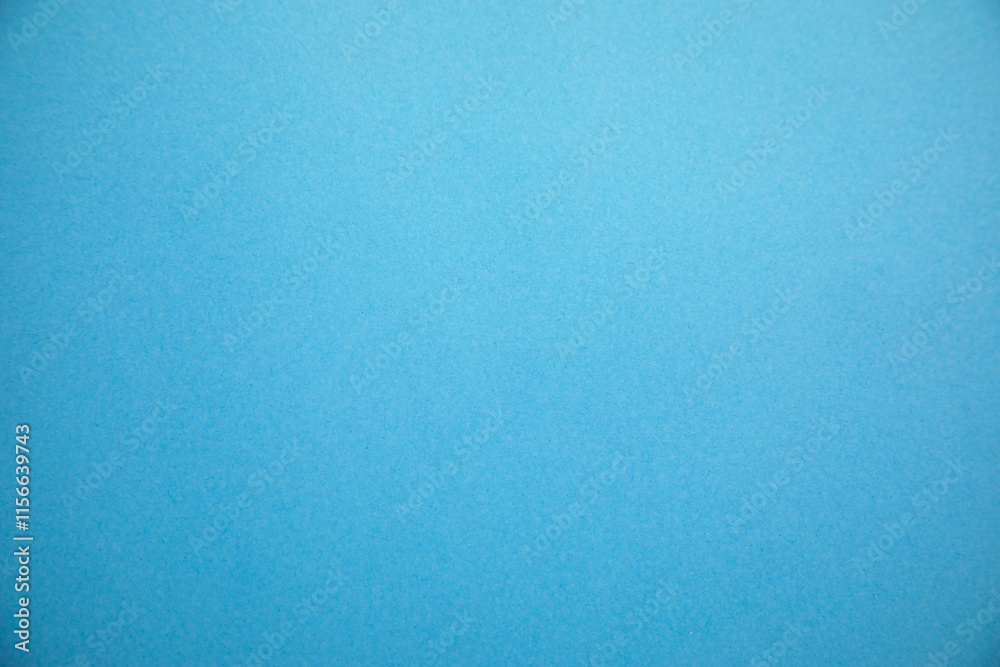Blue paper background or texture. Empty space Blue paper background or texture. Empty space