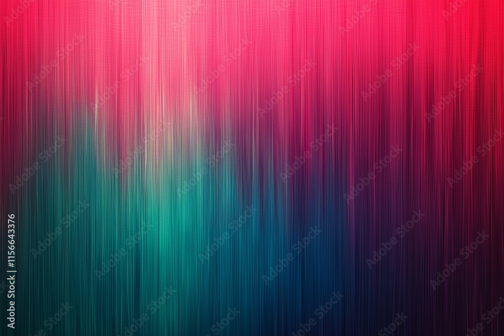 Abstract color background Abstract color background