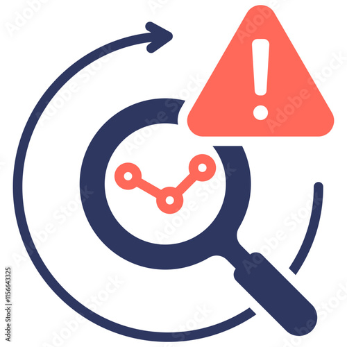 Identification Icon