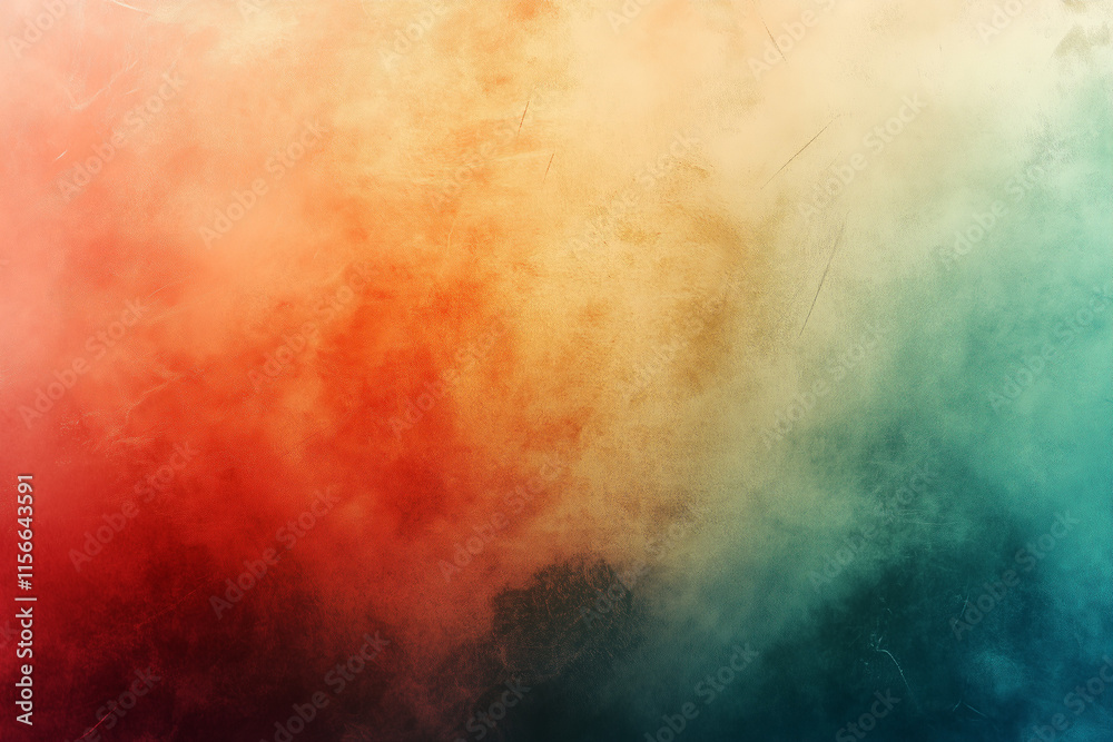 Abstract color background Abstract color background