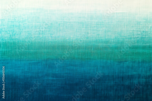 Abstract color background