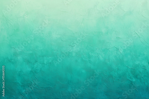 Abstract color background
