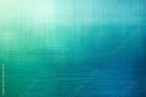 Abstract color background