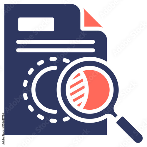 Transparency Icon