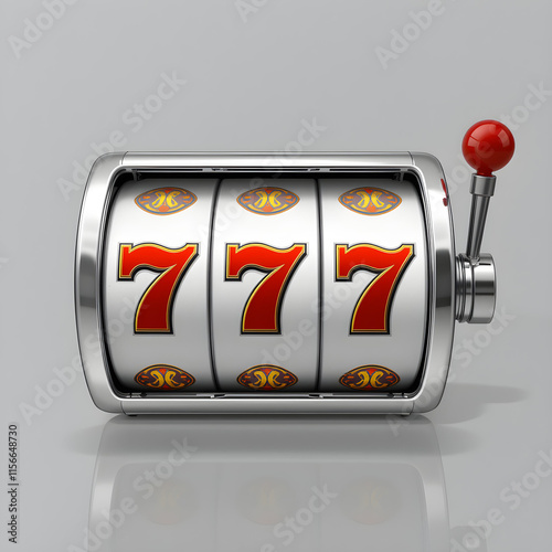 number 