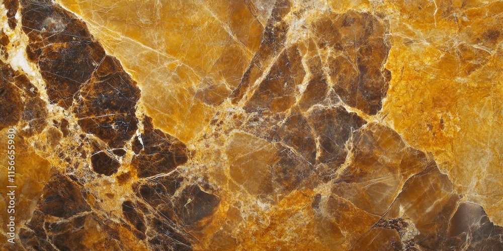Brown and yellow wall tiles feature a marble texture with a natural pattern, making them ideal for various background and wall tiles design applications. Enhance any space with these stunning wall Brown and yellow wall tiles feature a marble texture with a natural pattern, making them ideal for various background and wall tiles design applications. Enhance any space with these stunning wall