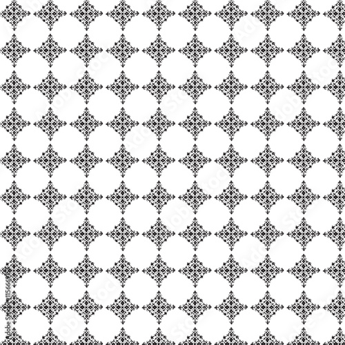 Pattern Texture Background Geometric Art