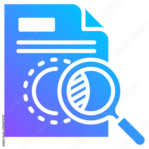 Transparency Icon