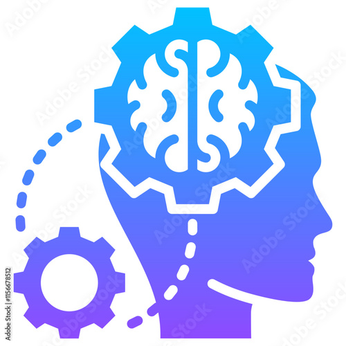 Interpretation Icon
