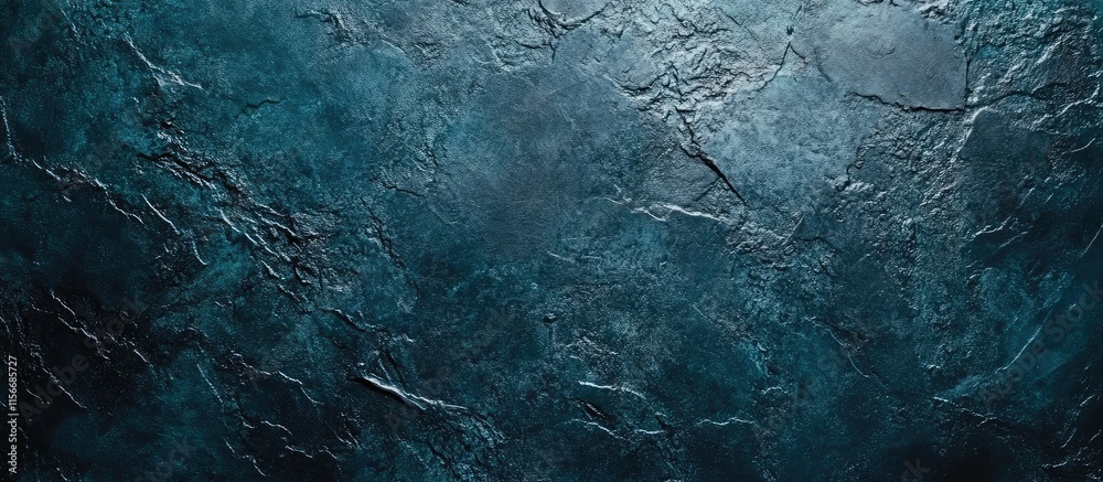Textured Dark Surface with Unique Patterns Ideal for Background or Overlay Design Elements in Contemporary or Artistic Projects Textured Dark Surface with Unique Patterns Ideal for Background or Overlay Design Elements in Contemporary or Artistic Projects