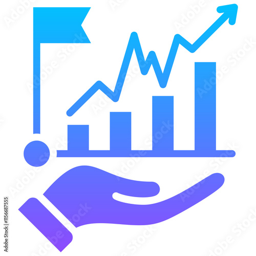 Ipo Icon