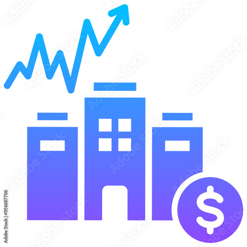 Ipo Icon