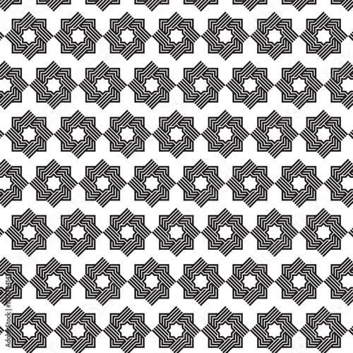 Pattern Texture Background Geometric Art