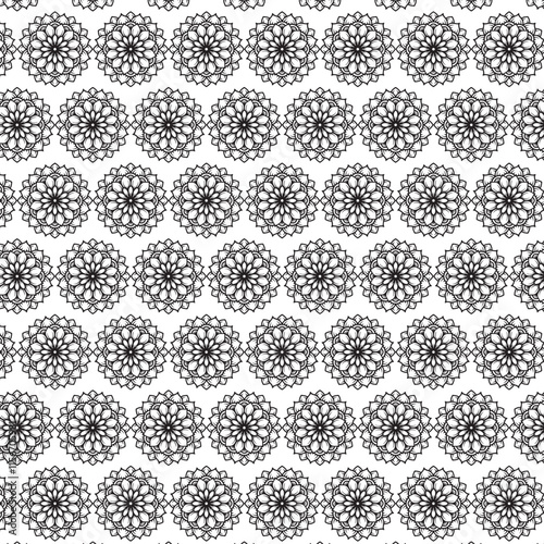 Pattern Texture Background Geometric Art