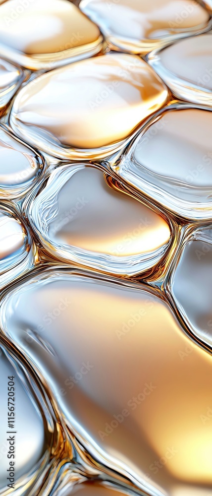 Oil Production Outputs and Global Energy Supply are captured in macro photography, focusing on the surface of crude oil in a storage container. Light reflections create abstract patterns.. Oil Production Outputs and Global Energy Supply are captured in macro photography, focusing on the surface of crude oil in a storage container. Light reflections create abstract patterns..