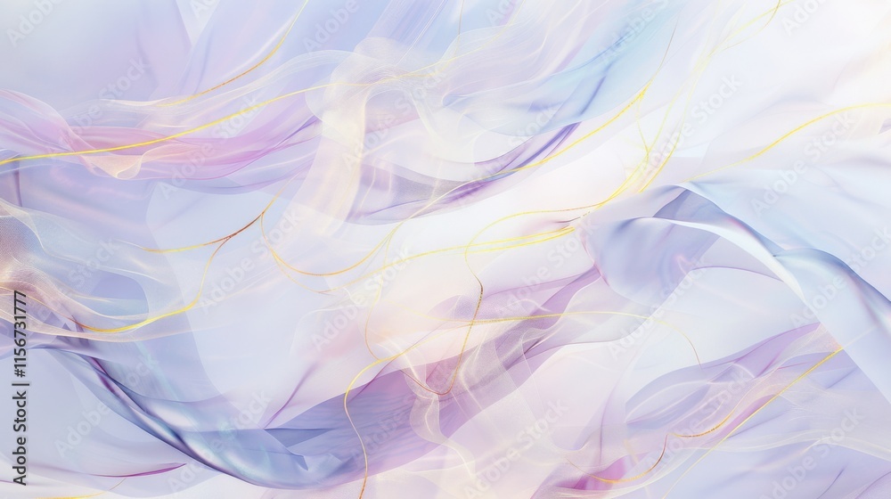 Enigmatic Celestial Reverie Enigmatic Celestial Reverie
