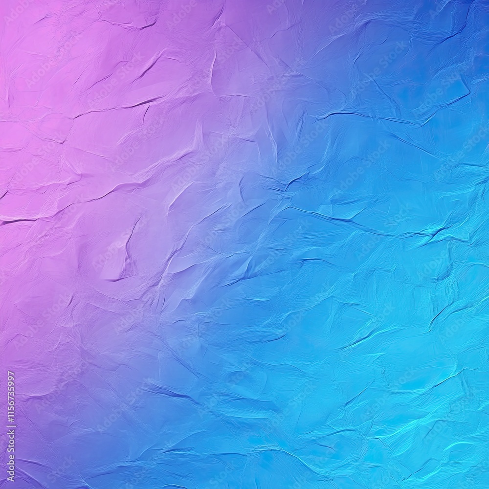 Abstract Blue Purple Texture Background Abstract Blue Purple Texture Background
