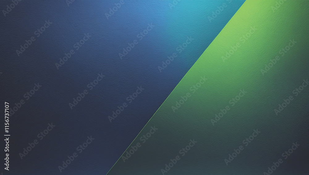 Elegant Gradient Abstract Background Elegant Gradient Abstract Background