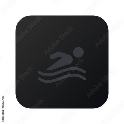Swimming