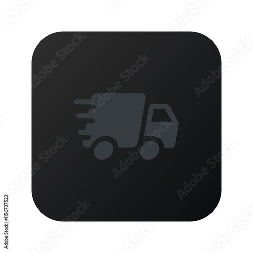 Fast Delivery