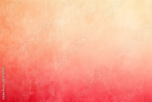 Abstract color background