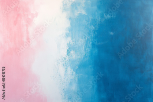 Abstract color background